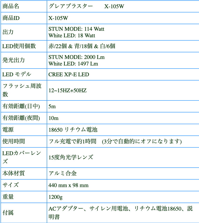 スクリーンショット 2019-09-30 13.19.27