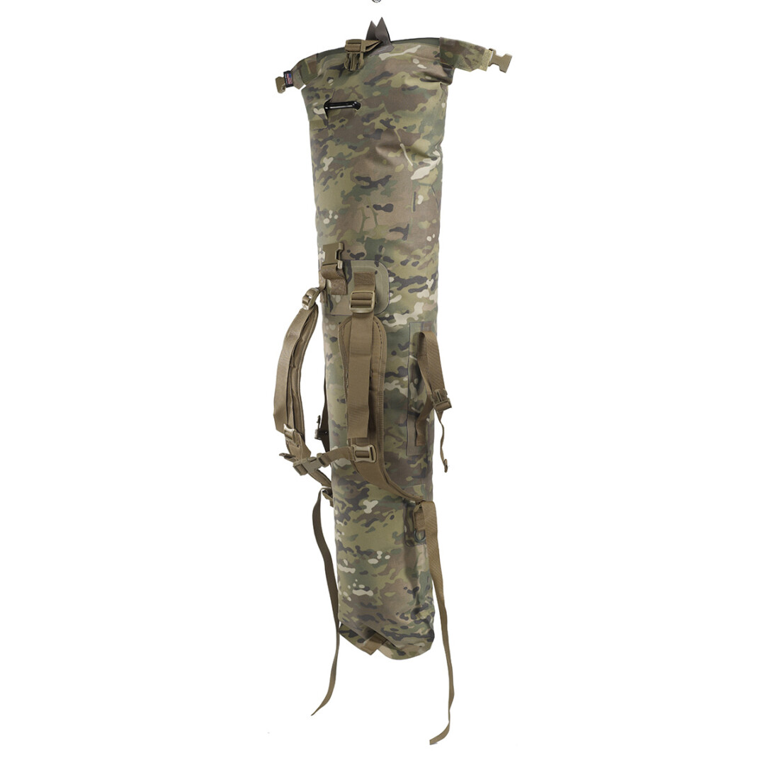 Weapons Bag, M4-M60 | ウェポンバッグ M4-M60 | オーストリッチ
