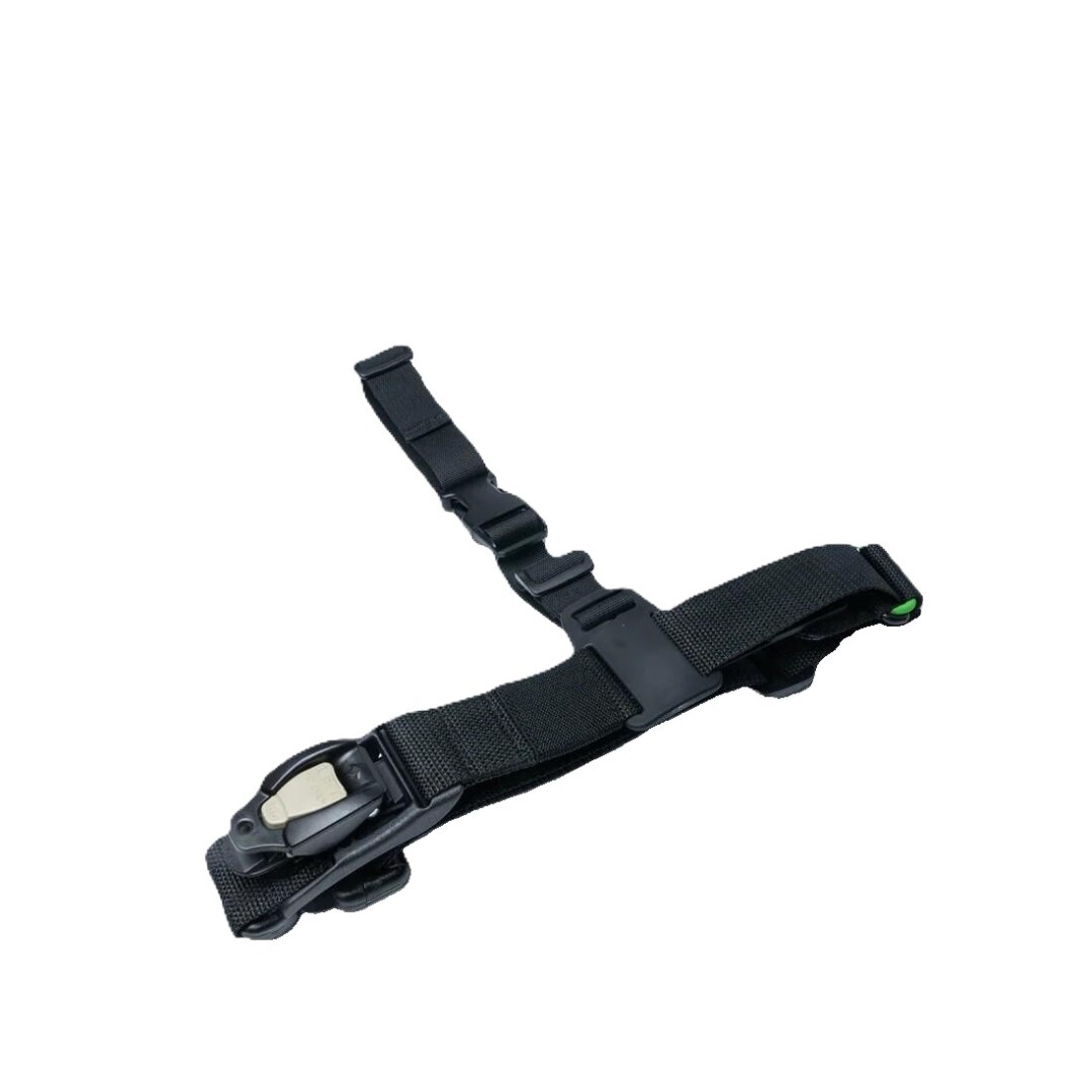 ストラップオーダー NAOSHIYA CUSTOM FACTORY 回転ストラップ | NAOSHIYA CUST